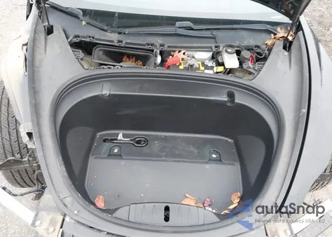 2019 Tesla Model 3 Long Range/Mid Range/Standard Range/Standard Range Plus из США, поврежденный, VIN 5YJ3E1EA5KF413025